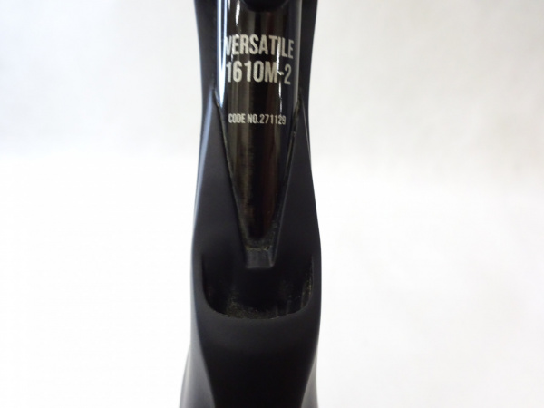 24ポイズンアドレナ 1610-Mー2